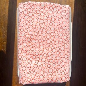 NWOT | IKEA TRADASTER Duvet Cover